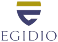 Egidio Logo