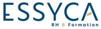 Essyca Logo