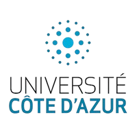 UCA Logo