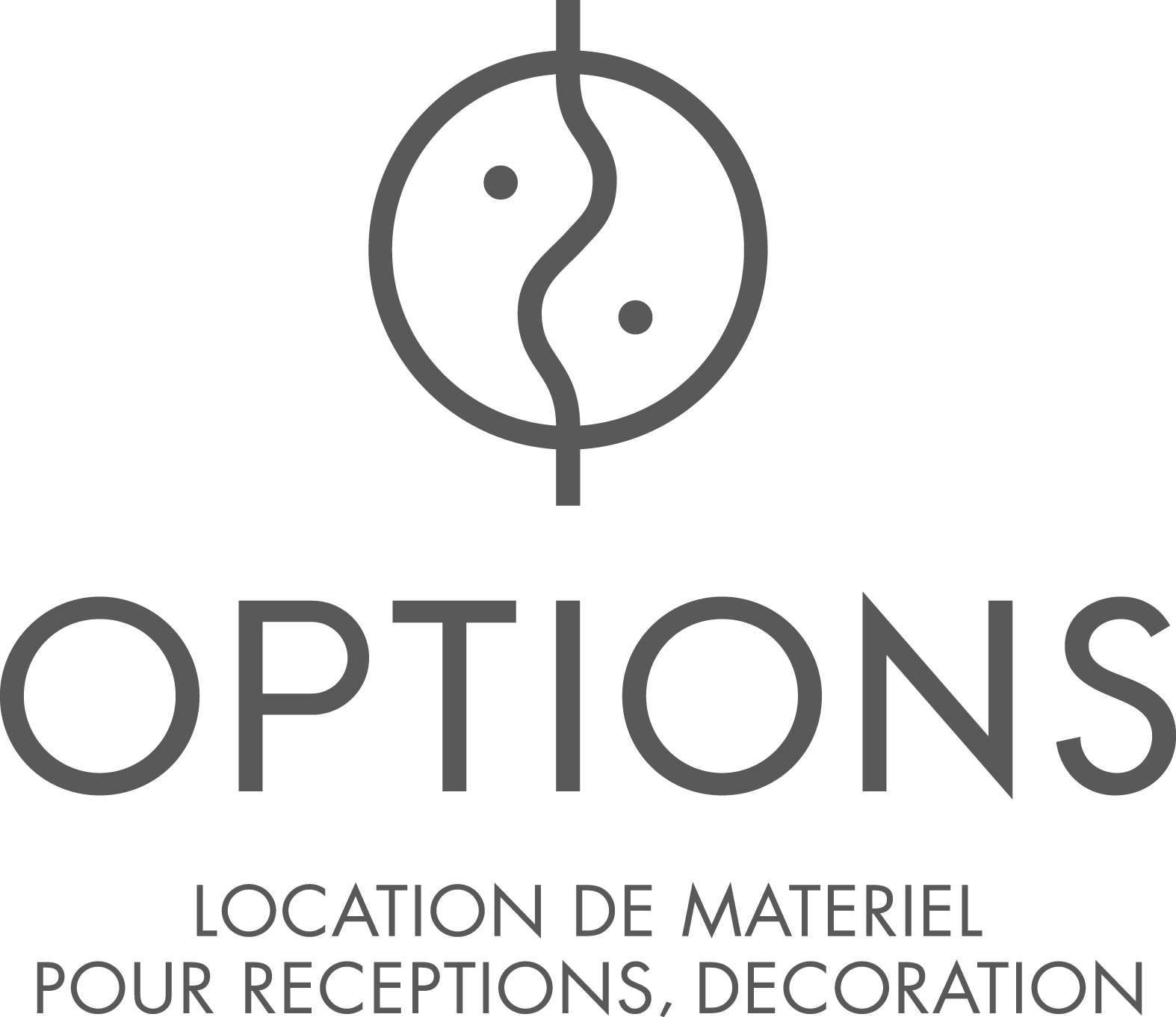 Options-Logo