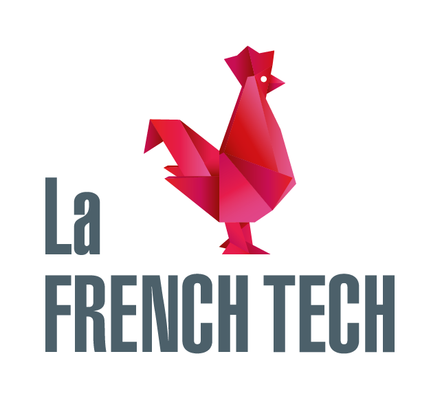 LaFrenchTech logo